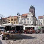 Finchen - Abc13 Wißmar