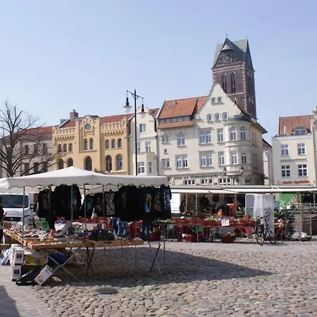 Finchen - Abc13 Wißmar